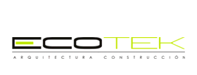 Eco-Tek Construcciones