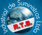 RTS Industrial de Suministros